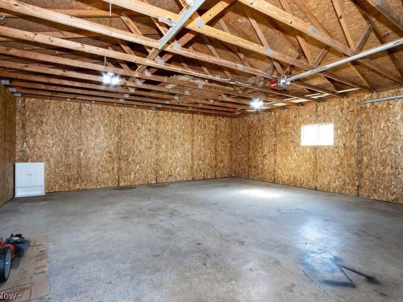 8633 Ashland Road, Wooster, OH 44691 Photo 20