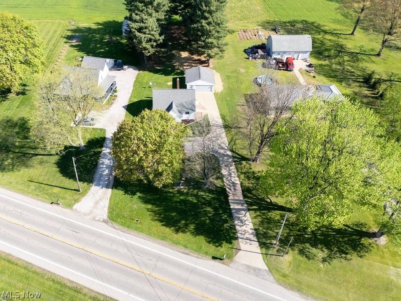 8633 Ashland Road, Wooster, OH 44691 Photo 4