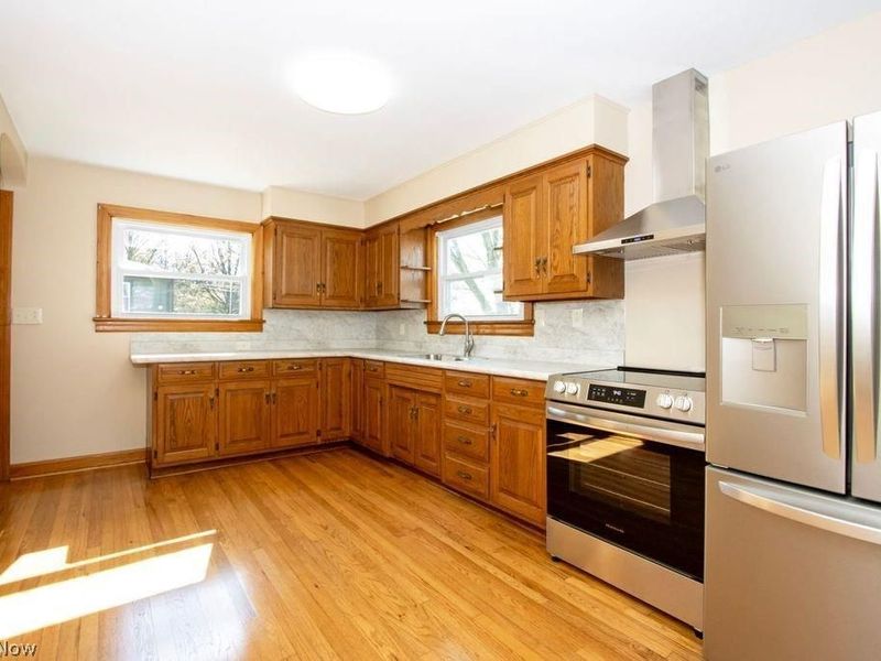 8633 Ashland Road, Wooster, OH 44691 Photo 6