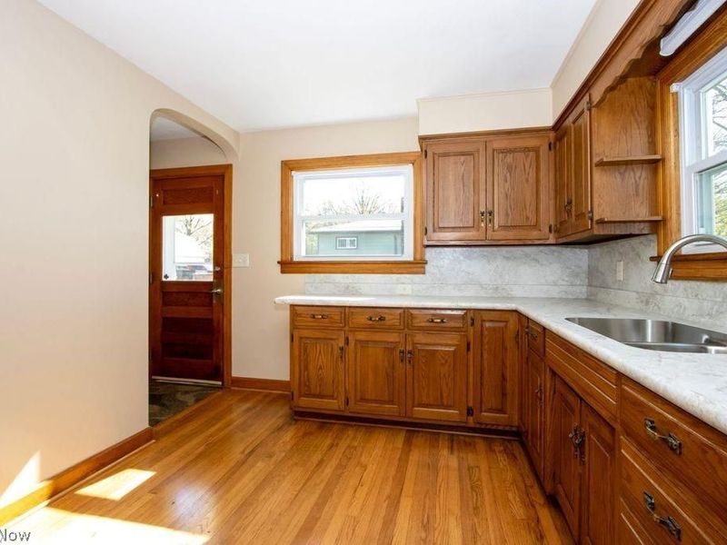 8633 Ashland Road, Wooster, OH 44691 Photo 7