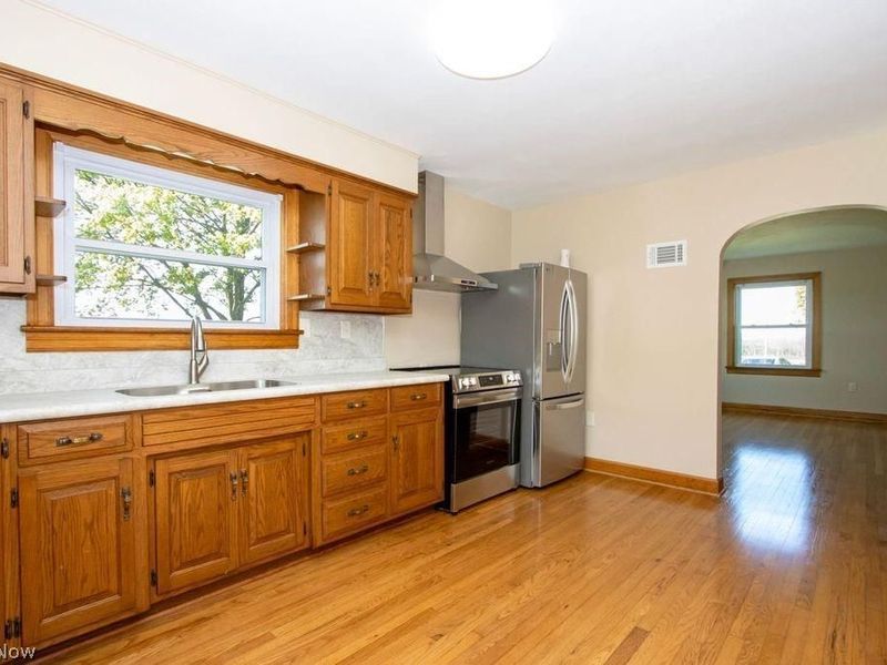 8633 Ashland Road, Wooster, OH 44691 Photo 8