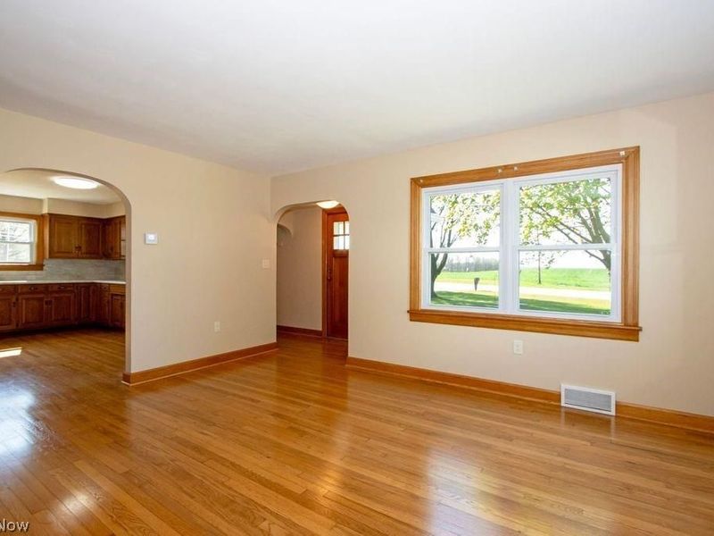 8633 Ashland Road, Wooster, OH 44691 Photo 9