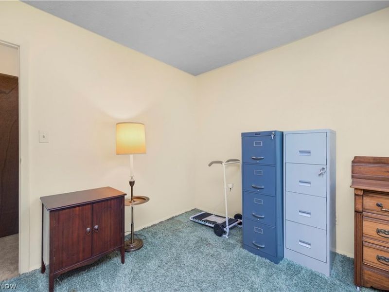 16375 Heather Lane, Unit F104, Middleburg Heights, OH 44130 Photo 20