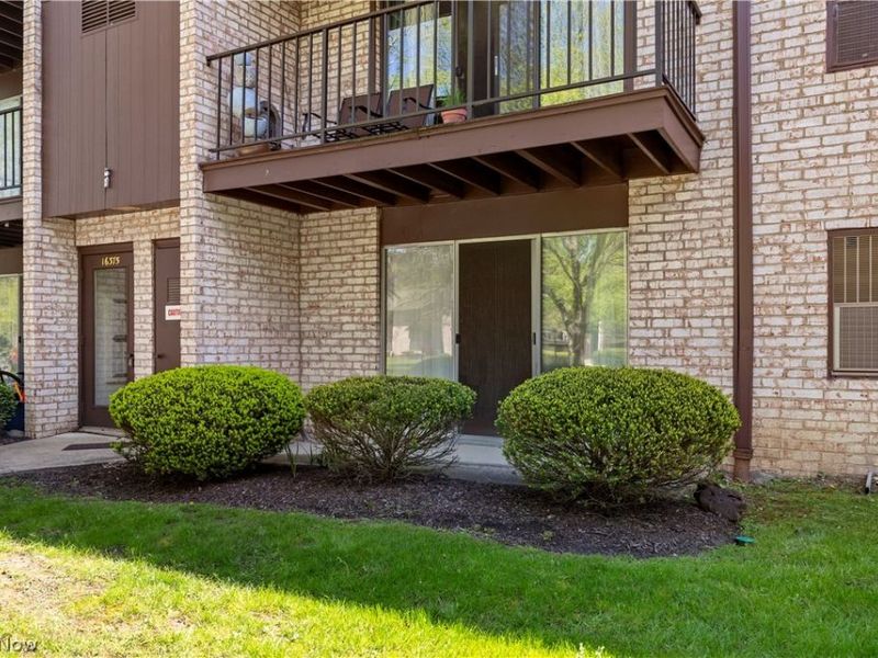 16375 Heather Lane, Unit F104, Middleburg Heights, OH 44130 Photo 30