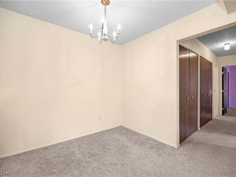 16375 Heather Lane, Unit F104, Middleburg Heights, OH 44130 Photo 9