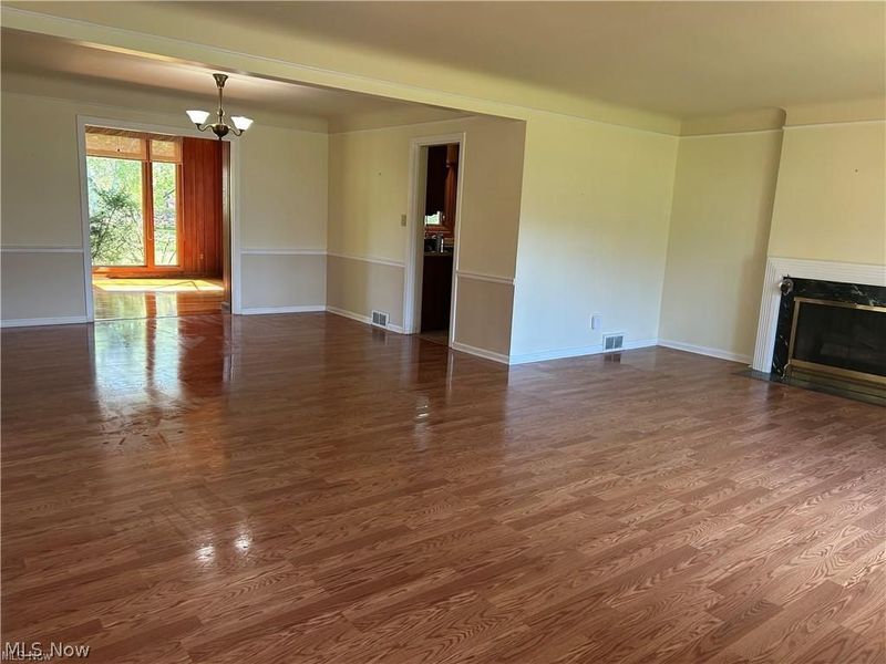 21570 Erie Road, Rocky River, OH 44116 Photo 10