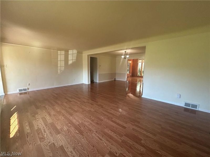 21570 Erie Road, Rocky River, OH 44116 Photo 11