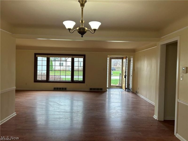 21570 Erie Road, Rocky River, OH 44116 Photo 12