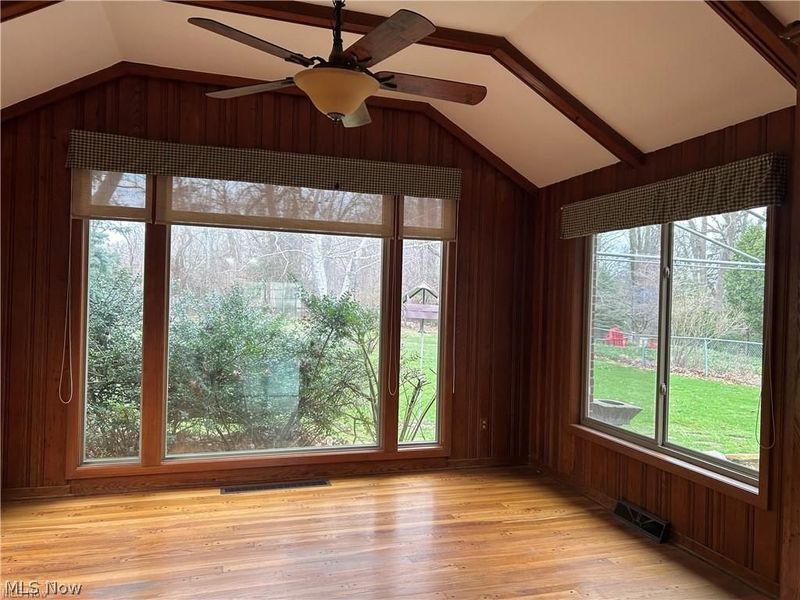 21570 Erie Road, Rocky River, OH 44116 Photo 13