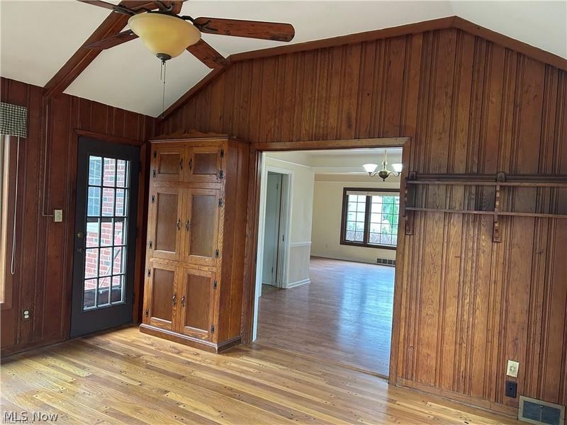 21570 Erie Road, Rocky River, OH 44116 Photo 14