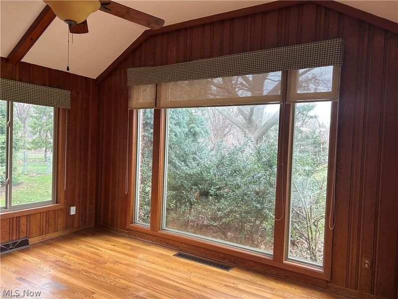 21570 Erie Road, Rocky River, OH 44116 Photo 15