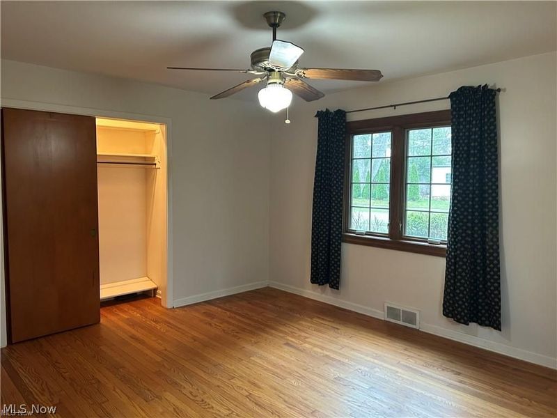 21570 Erie Road, Rocky River, OH 44116 Photo 16