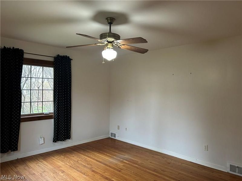 21570 Erie Road, Rocky River, OH 44116 Photo 17