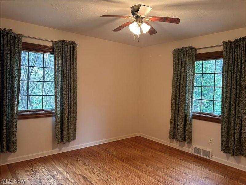 21570 Erie Road, Rocky River, OH 44116 Photo 18