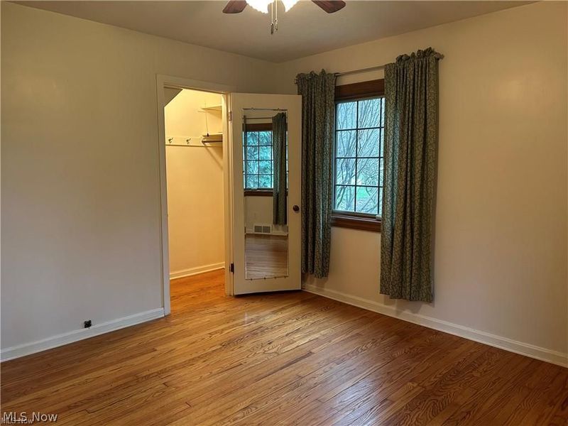 21570 Erie Road, Rocky River, OH 44116 Photo 19