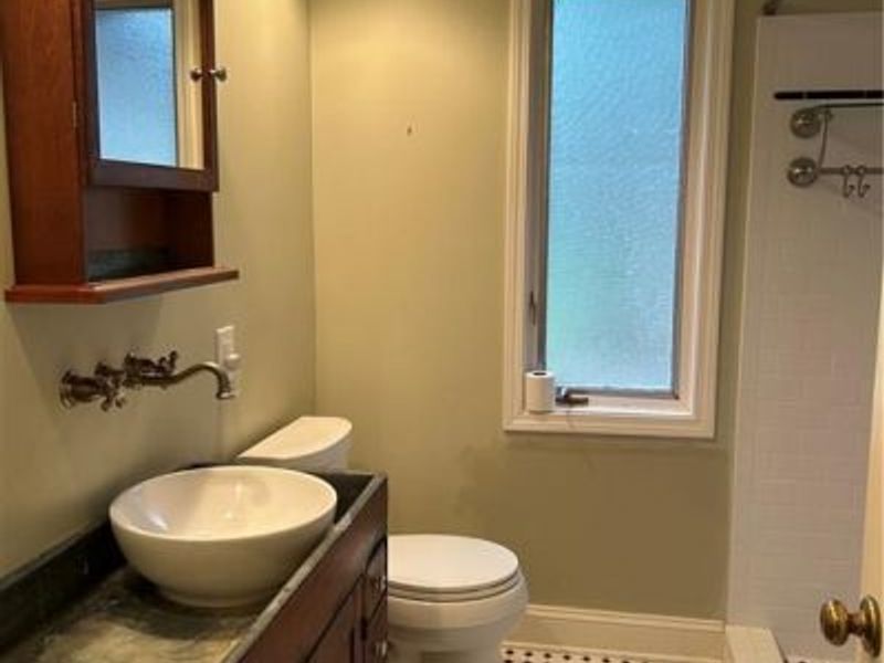 21570 Erie Road, Rocky River, OH 44116 Photo 20