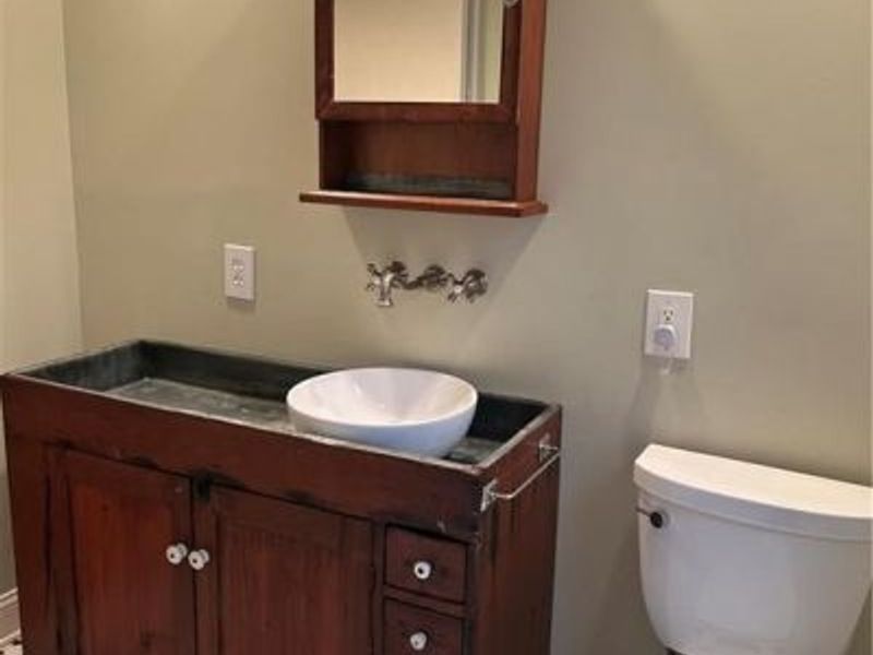 21570 Erie Road, Rocky River, OH 44116 Photo 21