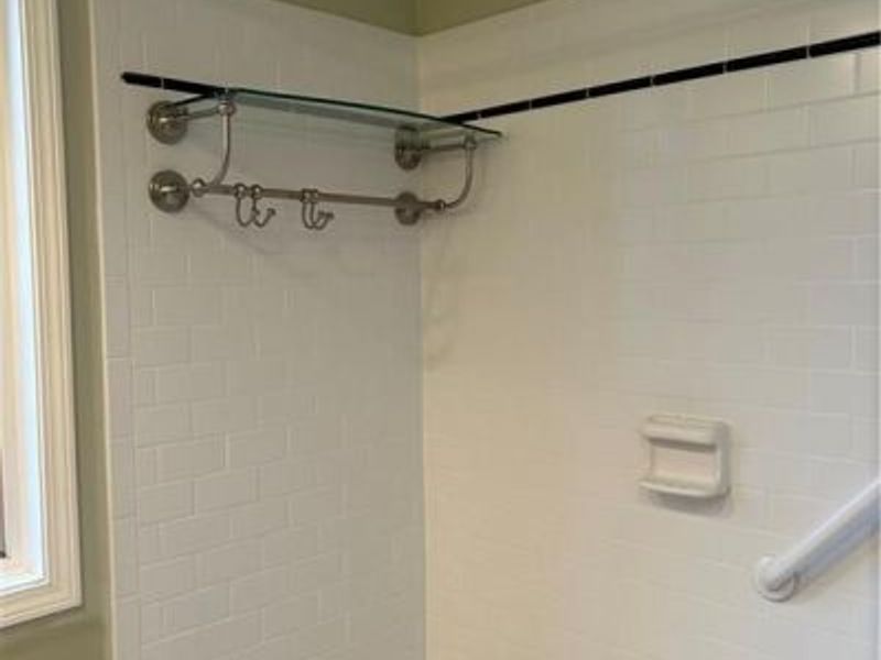 21570 Erie Road, Rocky River, OH 44116 Photo 22