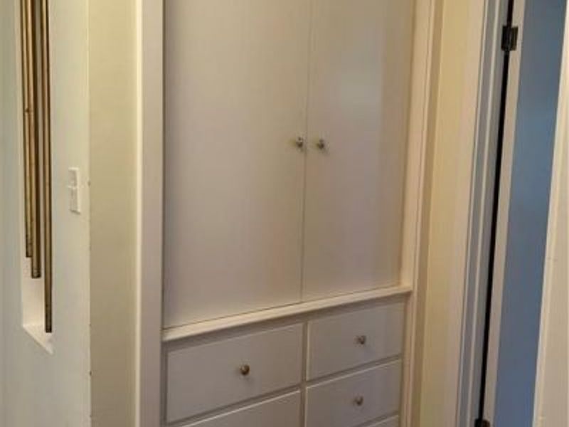 21570 Erie Road, Rocky River, OH 44116 Photo 23