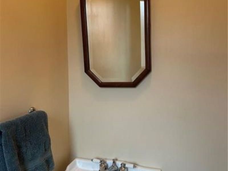 21570 Erie Road, Rocky River, OH 44116 Photo 27