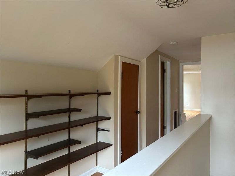 21570 Erie Road, Rocky River, OH 44116 Photo 29