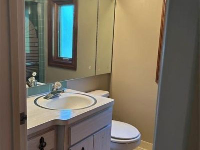 21570 Erie Road, Rocky River, OH 44116 Photo 30