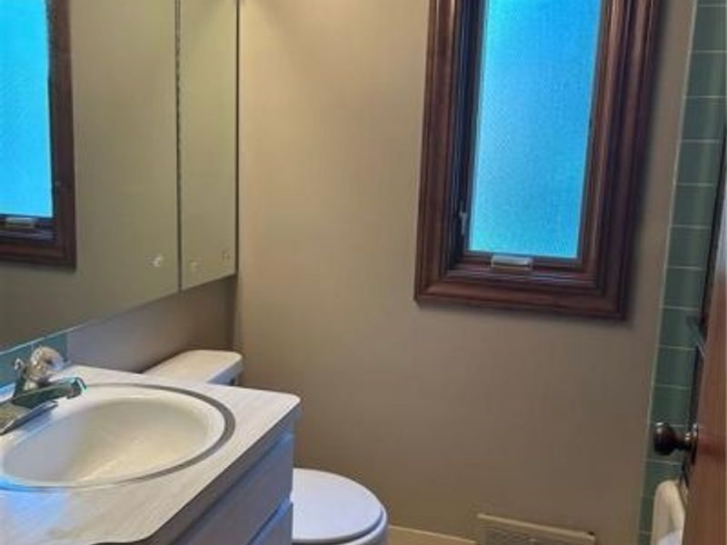 21570 Erie Road, Rocky River, OH 44116 Photo 31