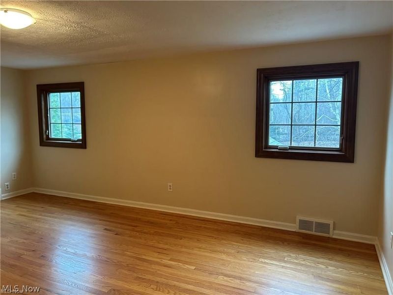 21570 Erie Road, Rocky River, OH 44116 Photo 32