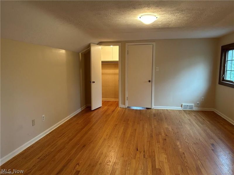 21570 Erie Road, Rocky River, OH 44116 Photo 33