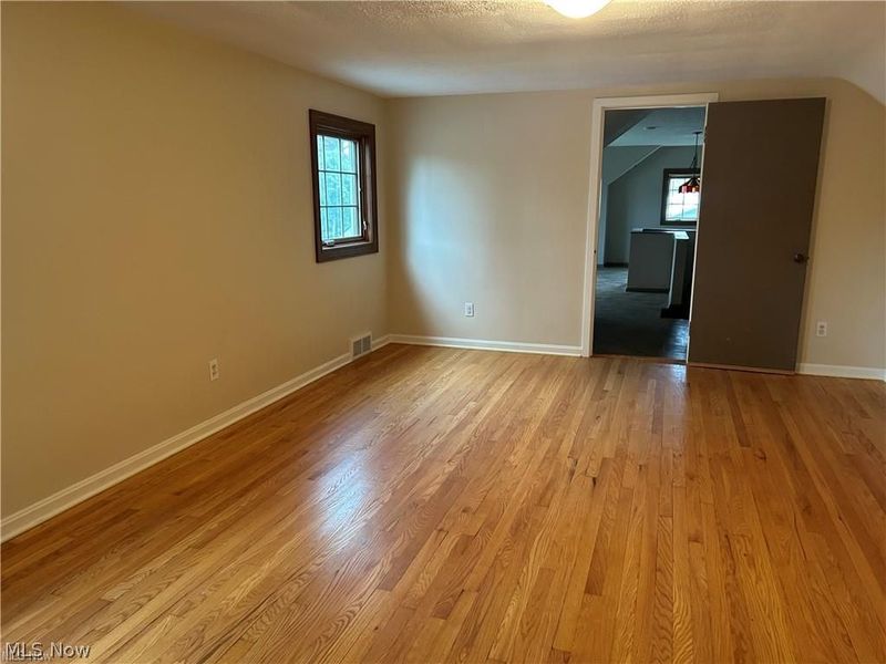 21570 Erie Road, Rocky River, OH 44116 Photo 34