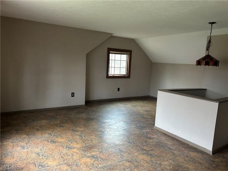 21570 Erie Road, Rocky River, OH 44116 Photo 35