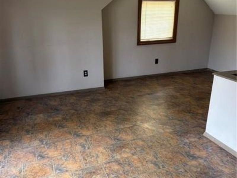 21570 Erie Road, Rocky River, OH 44116 Photo 36