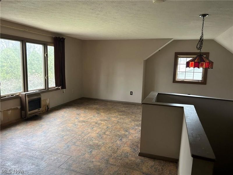 21570 Erie Road, Rocky River, OH 44116 Photo 37