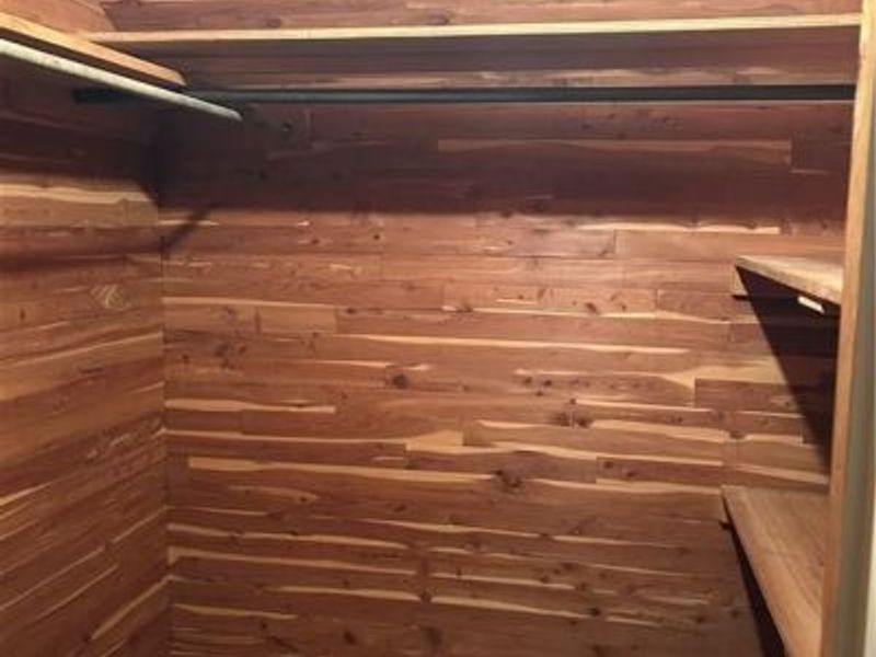 21570 Erie Road, Rocky River, OH 44116 Photo 38