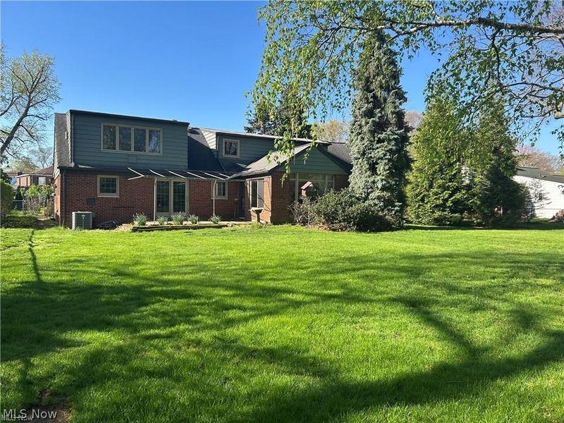 21570 Erie Road, Rocky River, OH 44116 Photo 40