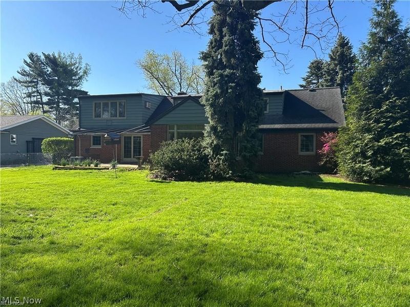 21570 Erie Road, Rocky River, OH 44116 Photo 41