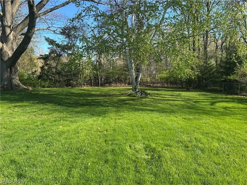 21570 Erie Road, Rocky River, OH 44116 Photo 42