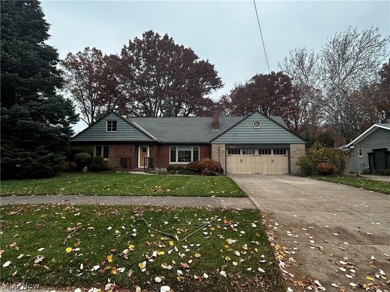 21570 Erie Road, Rocky River, OH 44116 Photo 43