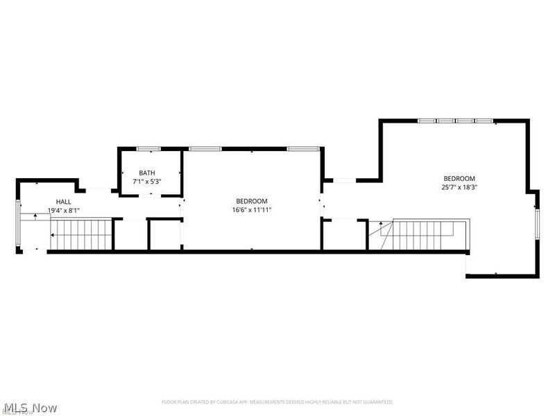 21570 Erie Road, Rocky River, OH 44116 Photo 45