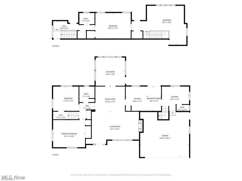 21570 Erie Road, Rocky River, OH 44116 Photo 46