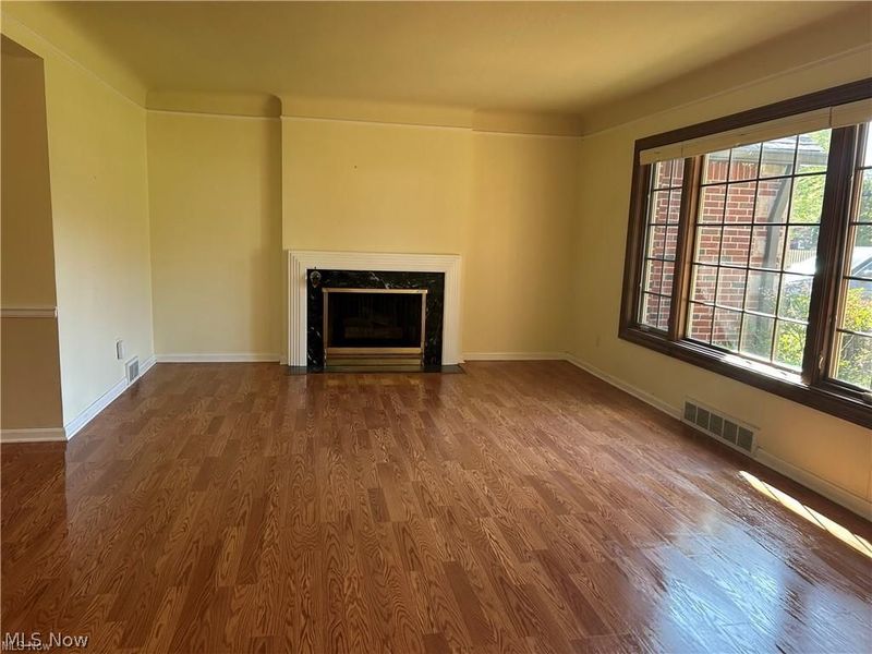 21570 Erie Road, Rocky River, OH 44116 Photo 7