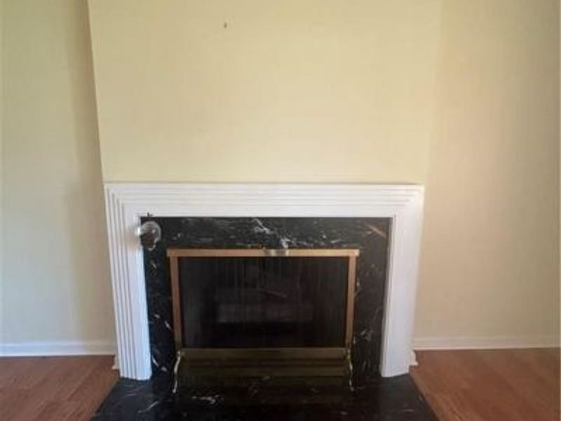 21570 Erie Road, Rocky River, OH 44116 Photo 8