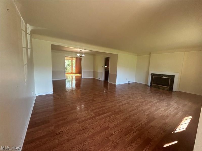 21570 Erie Road, Rocky River, OH 44116 Photo 9