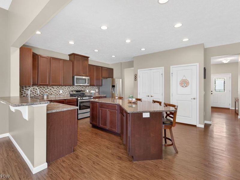 508 Arboretum Drive, Brunswick, OH 44212 Photo 10