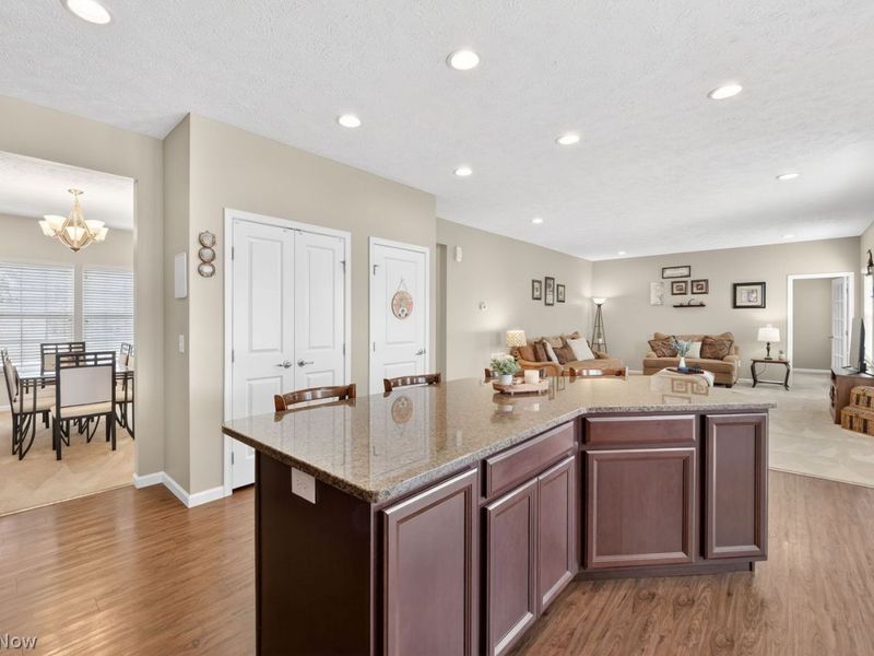 508 Arboretum Drive, Brunswick, OH 44212 Photo 11