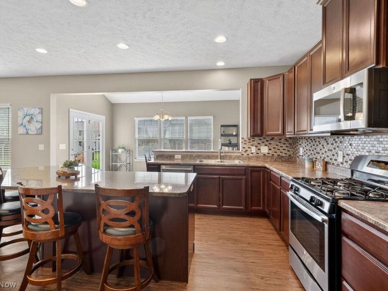 508 Arboretum Drive, Brunswick, OH 44212 Photo 12