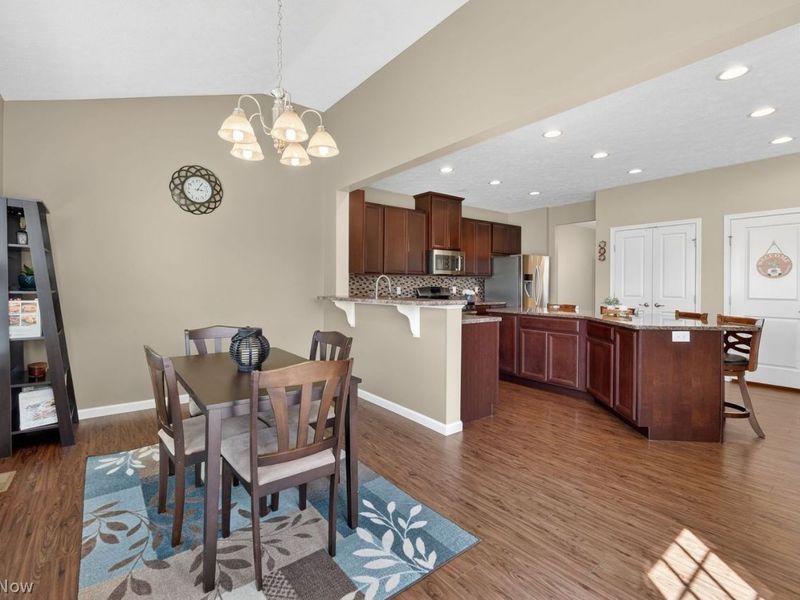 508 Arboretum Drive, Brunswick, OH 44212 Photo 13