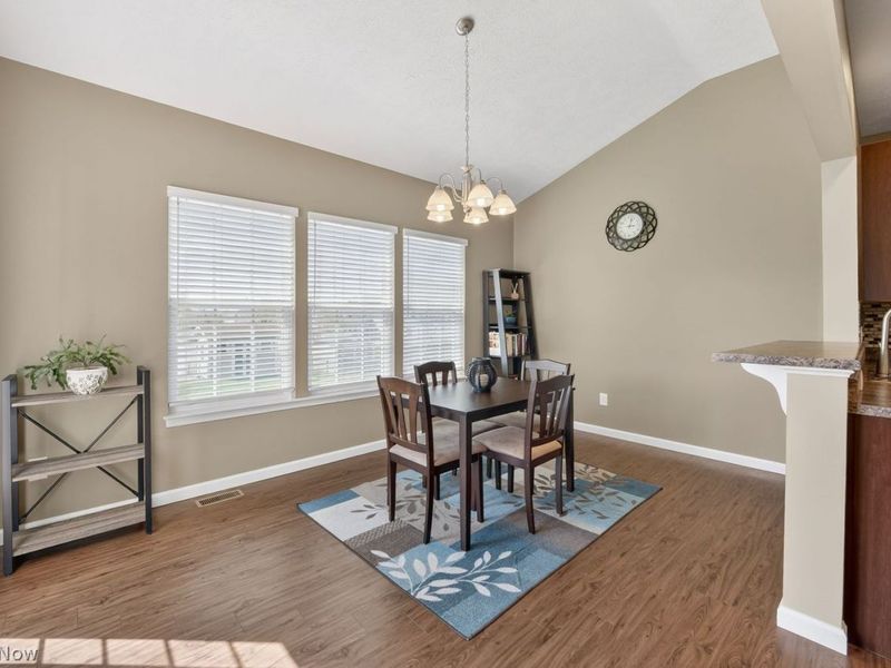 508 Arboretum Drive, Brunswick, OH 44212 Photo 14