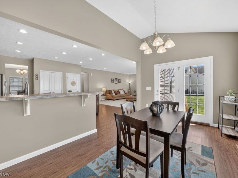 508 Arboretum Drive, Brunswick, OH 44212 Photo 15