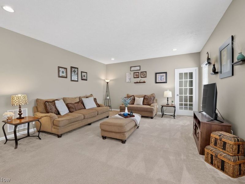 508 Arboretum Drive, Brunswick, OH 44212 Photo 16